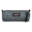 EASTPAK Benchmark - Trousse 1 compartiment - funky cheetah grey