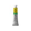 Winsor & Newton Professional Water Colour - verf - waterverf - cadmiumvrij citroen - 5 ml