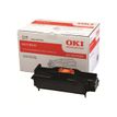 0400794113465-Oki 44574302 - tambour original-Angle droit-1