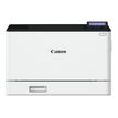 Canon i-SENSYS LBP673Cdw - printer - kleur - laser