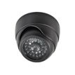 MCL Samar IP-CAMDF14  - caméra factice de surveillance