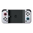 6936685220072-GameSir X2 - manette de jeu - sans fil - Bluetooth-Avant-2