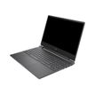 Victus by HP Laptop 15-fb0010nk - PC portable 15,6