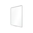 Nobo Premium Plus tableau blanc - 1500 x 1000 mm