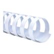 5010255455505-GBC CombBind - 100 anneaux de reliure en plastique - 12 mm - jusqu'à 95 feuilles - blanc-P_300000137_3-2