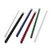 5010255455857-GBC CombBind - 50 anneaux de reliure en plastique - 25 mm - jusqu'à 225 feuilles - noir-P_300000144_2-1