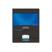 5411028015092-Aurora - livre d'évaluation - 64 pages - 165 x 210 mm-P_300000242_1-0
