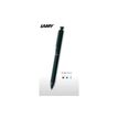 4014519115403-LAMY Tri pen - Stylo à bille 3-en-1 : bleu, rouge et porte-mine - noir mat-P_300000562_1-0