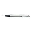 4014519164470-LAMY studio 65 - Stylo plume - argent brossé-P_300000574_1-0