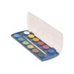 4012700721327-Pelikan - peinture - couleurs assorties-P_300000619_1-0