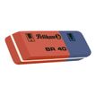 4012700619563-Pelikan BR 40 - gomme-P_300000633_1-0