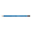 4007817104019-STAEDTLER Mars Lumograph 100 - Crayon - 7B - 3.6 mm-P_300000725_1-0