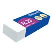 4012700619648-Pelikan AL 20 - gomme - blanc - plastique-P_300000727_2-0