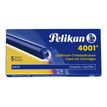 4012700310743-Pelikan 4001 GTP/5 - cartouche d'encre (pack de 5)-P_300000737_1-0