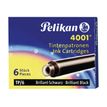 4012700301215-Pelikan 4001 TP/6 - cartouche d'encre (pack de 6)-P_300000749_2-1