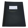 5414202042211-Bronyl - protège cahier - A4 - noir--0