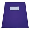 5414202042266-Bronyl - protège cahier - A4 - violet--0