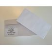 0403000011302-Boîte de 500 enveloppes 114x229mm stripcol sans fenêtre-P_300001130_1-0