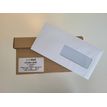 0403000013320-Boite de 500 enveloppes avec fenêtre - format 114*229mm-P_300001332_1-0