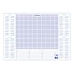 5412303127943-Brepols Deskmate - calendrier - 2021-2024 - 40 feuilles - 500 x 350 mm-P_300001356_1-0