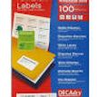 5414202042211-Bronyl - protège cahier - A4 - noir-P_300001383_1-0