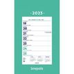 5414202042303-Bronyl - protège cahier - A4 - rose-P_300001389_1-0