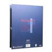 5414202042334-Bronyl - protège cahier - A4 - vert clair-P_300001391_1-0