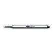 4014519250791-LAMY M 66 - Recharge pour roller - noir - 1.4 mm-P_300001734_1-0
