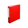 4010960915432-Exacompta - Classeur à levier - Dos 50 mm - A4 - pour 460 feuilles - rouge-P_300002156_1-0