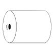 3547867670115-Exacompta - 10 Bobines - rouleaux caisses - 76 x 70 x 12 mm - 40 m-P_300002214_2-1