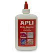 8410782128502-APLI kids - Colle - 250 g - blanc - permanent-P_300002256_2-0