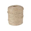 8410782131274-Apli Agipa - Bobine de ficelle en sisal naturelle - 100 m - brun-P_300002322_1-0