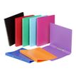 3135252020876-Viquel Essentiel Recycle - classeur à anneaux - pour A4 - capacité : 100 feuilles - disp-P_300002469_2-0