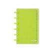 5412831413532-ATOMA - répertoire - A6 - 100 x 160 mm - 60 feuilles-P_300002483_1-0