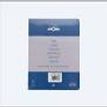 5412831159317-ATOMA - pochette perforée - A5 (pack de 5)-P_300002515_1-0