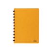 5412831414300-ATOMA Traditional Colours - Carnet de notes - A4 - 144 pages-P_300002517_1-0