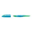 4006381467476-STABILO EASYbirdy - stylo plume - bleu roi-P_300002551_1-0