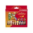 4006381185646-STABILO woody 3 in 1 - crayon de couleur - 10 pièces (pack de 5)-P_300002583_1-0
