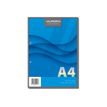5411028100187-Aurora - papier d'exercice - A4 - 100 feuilles-P_300002651_1-0