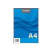 5411028100873-Aurora - papier d'exercice - A4 - 100 feuilles-P_300002673_1-0
