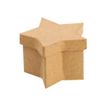 3532436501082-Graine Creative - boîte-cadeau inachevée - étoile - carton-P_300002873_1-0