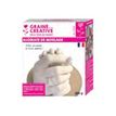 3471055001002-Graine Creative - alginate de moulage - 500g-P_300002976_1-0