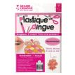 3532435403011-Graine Créative - Plastique Dingue Transparent - 7 Feuilles--0