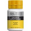 0094376968910-Winsor & Newton Galeria Acrylic Mediums - Médium - pour peinture acryllique--0