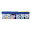 8712079285074-Talens Peinture - Pack de 6 tubes de gouache - couleurs primaires assorties - 16 ml-P_300003077_1-0