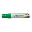 4974052803338-Artline 100N - Marqueur - permanent - vert - 7.5-12 mm-P_300003135_1-0