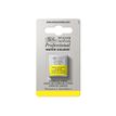 50823505-Winsor & Newton - Peinture aquarelle - jaune de cadmium-P_300003556_3-0