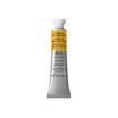 50823567-Winsor & Newton - Peinture aquarelle - jaune de cadmium profond - 5 ml-P_300003562_3-0