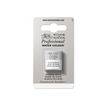 50823611-Winsor & Newton - Peinture aquarelle - blanc de Chine-P_300003565_1-0