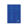 3329680315301-Clairefontaine Metric - cahier de notes - A4 - 60 feuilles-P_300003800_1-0